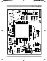 Preview for 16 page of Daewoo DG-K512 Service Manual