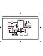 Предварительный просмотр 12 страницы Daewoo DG-M12D1D-HA/B Service Manual