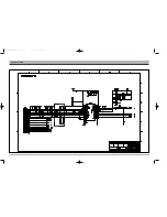 Preview for 13 page of Daewoo DG-M12D1D-HA/B Service Manual