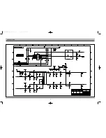 Предварительный просмотр 14 страницы Daewoo DG-M12D1D-HA/B Service Manual