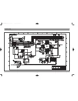 Preview for 15 page of Daewoo DG-M12D1D-HA/B Service Manual