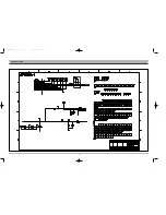 Preview for 16 page of Daewoo DG-M12D1D-HA/B Service Manual