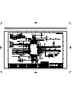 Preview for 17 page of Daewoo DG-M12D1D-HA/B Service Manual