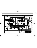 Preview for 18 page of Daewoo DG-M12D1D-HA/B Service Manual