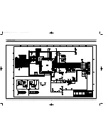 Preview for 19 page of Daewoo DG-M12D1D-HA/B Service Manual