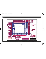 Preview for 21 page of Daewoo DG-M12D1D-HA/B Service Manual