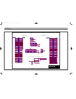 Preview for 22 page of Daewoo DG-M12D1D-HA/B Service Manual