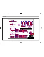 Preview for 24 page of Daewoo DG-M12D1D-HA/B Service Manual