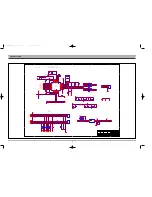 Preview for 25 page of Daewoo DG-M12D1D-HA/B Service Manual