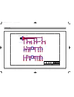 Preview for 26 page of Daewoo DG-M12D1D-HA/B Service Manual