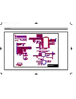 Preview for 27 page of Daewoo DG-M12D1D-HA/B Service Manual