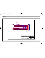 Preview for 28 page of Daewoo DG-M12D1D-HA/B Service Manual