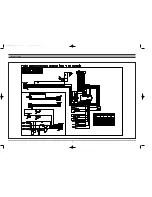 Preview for 29 page of Daewoo DG-M12D1D-HA/B Service Manual