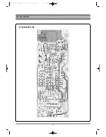 Preview for 40 page of Daewoo DG-M12D1D-HA/B Service Manual