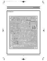 Preview for 41 page of Daewoo DG-M12D1D-HA/B Service Manual