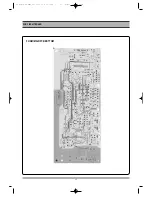 Preview for 44 page of Daewoo DG-M12D1D-HA/B Service Manual