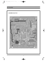 Preview for 46 page of Daewoo DG-M12D1D-HA/B Service Manual