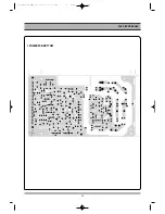 Preview for 47 page of Daewoo DG-M12D1D-HA/B Service Manual