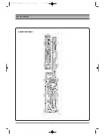 Preview for 48 page of Daewoo DG-M12D1D-HA/B Service Manual