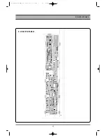 Preview for 49 page of Daewoo DG-M12D1D-HA/B Service Manual