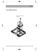 Preview for 53 page of Daewoo DG-M12D1D-HA/B Service Manual