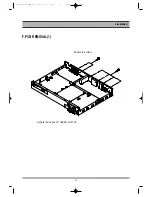 Preview for 55 page of Daewoo DG-M12D1D-HA/B Service Manual