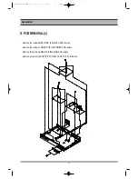 Preview for 56 page of Daewoo DG-M12D1D-HA/B Service Manual