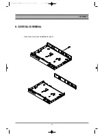 Preview for 57 page of Daewoo DG-M12D1D-HA/B Service Manual