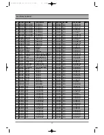 Preview for 60 page of Daewoo DG-M12D1D-HA/B Service Manual