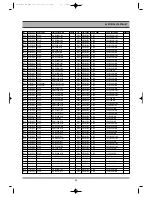 Preview for 61 page of Daewoo DG-M12D1D-HA/B Service Manual