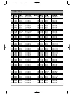 Preview for 64 page of Daewoo DG-M12D1D-HA/B Service Manual