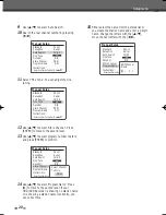 Preview for 21 page of Daewoo DG-M23E1D User Manual