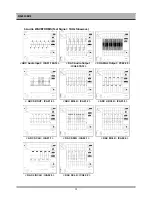 Preview for 39 page of Daewoo DG-R520 Service Manual