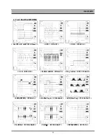 Preview for 40 page of Daewoo DG-R520 Service Manual