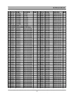 Preview for 66 page of Daewoo DG-R520 Service Manual