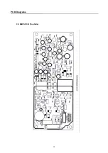 Предварительный просмотр 66 страницы Daewoo DHC - 2300K Service Manual