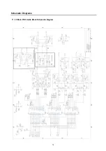 Предварительный просмотр 74 страницы Daewoo DHC - 2300K Service Manual