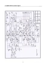 Предварительный просмотр 77 страницы Daewoo DHC - 2300K Service Manual