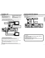 Предварительный просмотр 8 страницы Daewoo DHC-X150E Instruction Manual