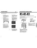 Предварительный просмотр 17 страницы Daewoo DHC-X150E Instruction Manual