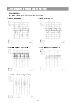 Preview for 19 page of Daewoo DHC-X200 Service Manual