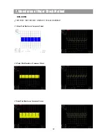 Preview for 22 page of Daewoo DHC-XD 350 Service Manual