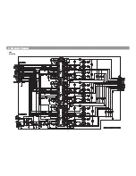 Preview for 35 page of Daewoo DHC-XD 350 Service Manual