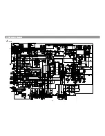 Preview for 38 page of Daewoo DHC-XD 350 Service Manual