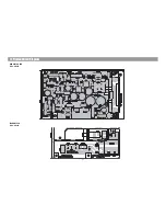 Preview for 47 page of Daewoo DHC-XD 350 Service Manual