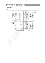 Предварительный просмотр 26 страницы Daewoo DHC-XD350 Service Manual