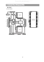 Предварительный просмотр 29 страницы Daewoo DHC-XD350 Service Manual