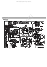 Предварительный просмотр 31 страницы Daewoo DHC-XD350 Service Manual