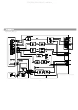 Предварительный просмотр 33 страницы Daewoo DHC-XD350 Service Manual