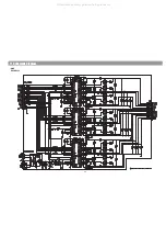 Предварительный просмотр 35 страницы Daewoo DHC-XD350 Service Manual